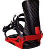 Ecommerce/All-Red-Snowboard-Bindings.png